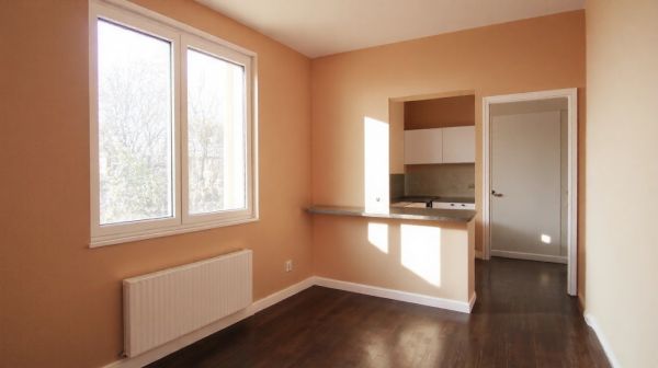 10 astuces pour optimiser un appartement dans le Val d'Oise