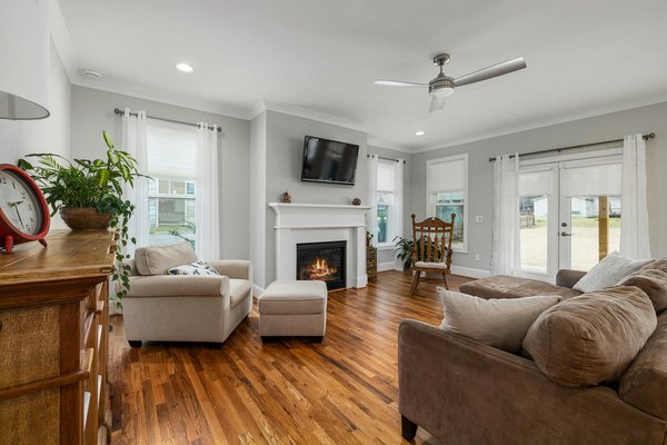 Trouvez votre installateur de pompe à chaleur dans le Val-d'Oise