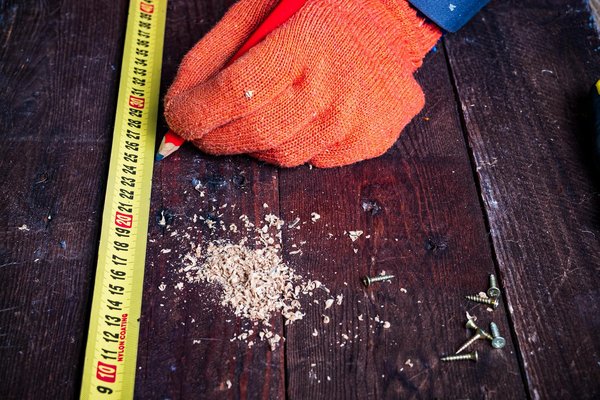 Réinventez votre espace de travail avec un style industriel : Le guide incontournable pour une ambiance moderne et élégante