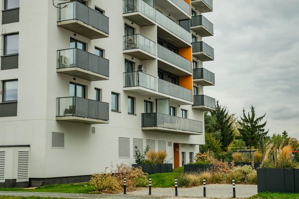 Rénovation Magique : Transformez un Mur en Brique Ancien avec ces Techniques Incontournables