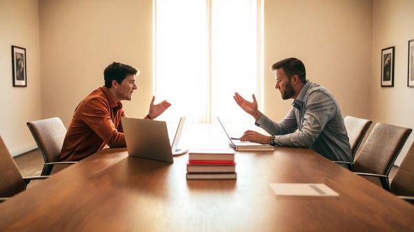 5 stratégies pour maximiser les revenus de votre culture