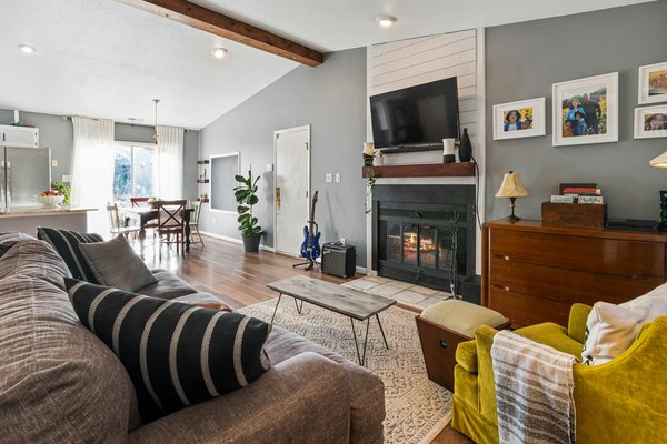 Le guide suprême du déménagement : votre checklist indispensable