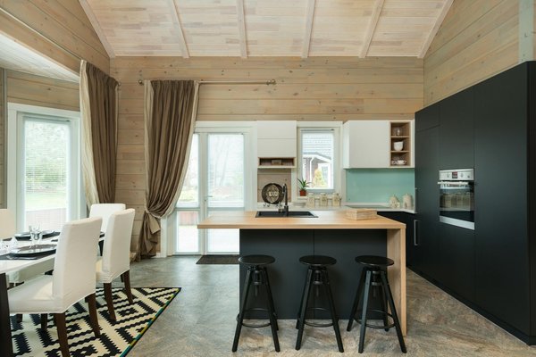 Découvrez l'Art des Dalles de Jardin à Travers le Monde : Idées Inspirantes pour Transformer Votre Espace