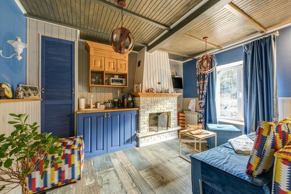 Les Bienfaits Écologiques du Compostage de Jardin : Pourquoi C'est Essentiel pour la Planète