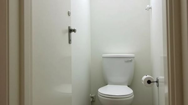 Besoin d'un débouchage wc à Toulouse ? Agissez vite !