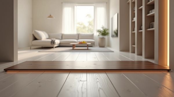 Comment choisir une trappe de visite sol adaptée à vos besoins