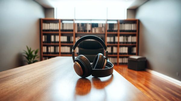 Découvrez les meilleures cabines acoustiques pour votre bureau