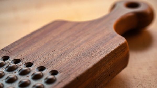Guide des dégriseurs en bois : redonnez vie à vos surfaces