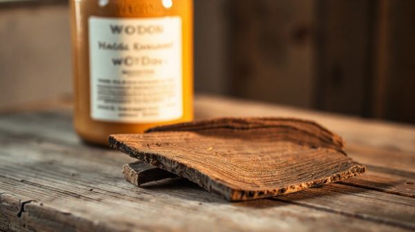 Guide des dégriseurs en bois : redonnez vie à vos surfaces