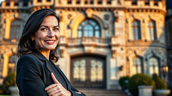 Les avantages d'un diagnostic immobilier pour les acheteurs