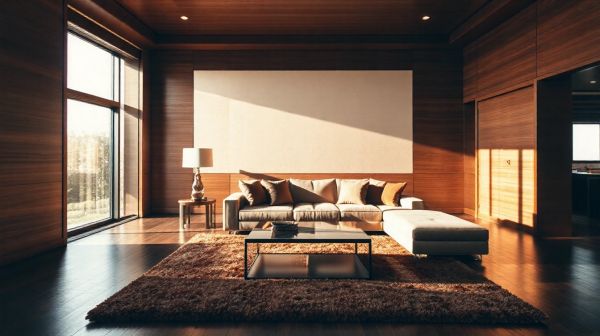 Les avantages d'un diagnostic immobilier pour les acheteurs