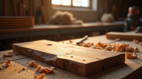 Les meilleurs dégriseurs pour bois pour retrouver leur éclat naturel