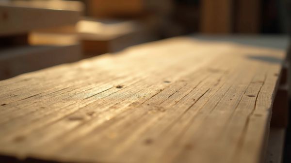 Les meilleurs dégriseurs pour bois pour retrouver leur éclat naturel