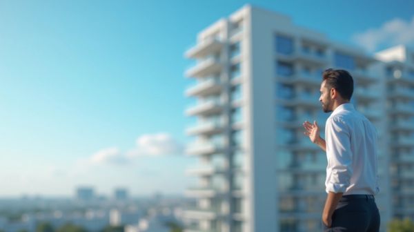 Pourquoi un diagnostic immobilier est-il essentiel avant d'acheter ?