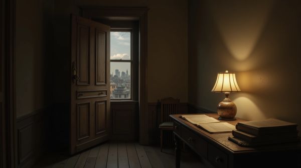 Pourquoi un diagnostic immobilier est-il essentiel avant d'acheter ?