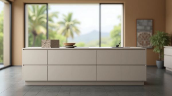 Quel carrelage choisir pour vos projets à La Réunion ?