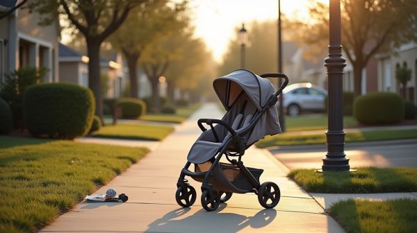 Quel siège auto bébé 2ème âge choisir pour votre enfant ?