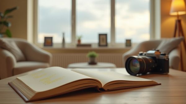 Rénover votre intérieur : évitez ces erreurs courantes