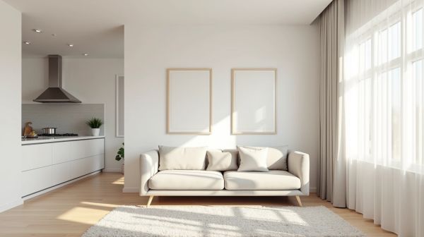 Rénover votre intérieur : évitez ces erreurs courantes