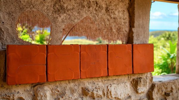 Top 5 carreaux recommandés pour vos rénovations à La Réunion