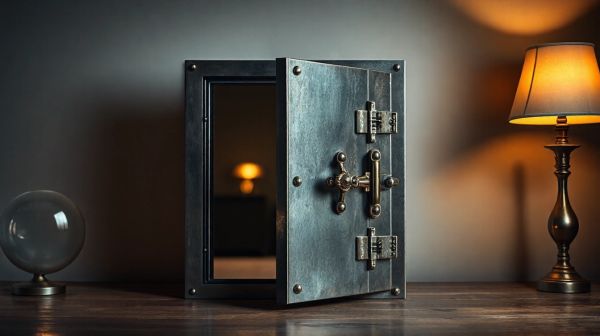 Top conseils pour sélectionner la trappe de visite parfaite
