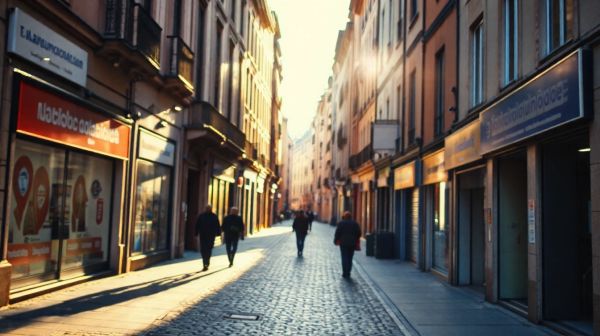 Top services de débouchage de wc à Toulouse à découvrir
