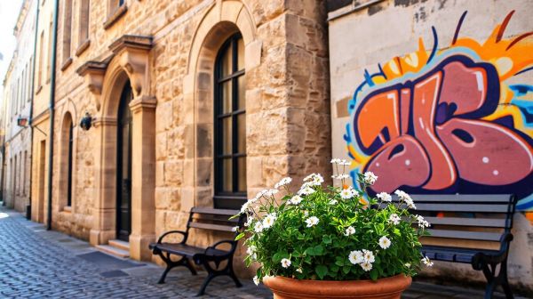 Transformez votre espace avec ces idées de rénovation à Rennes