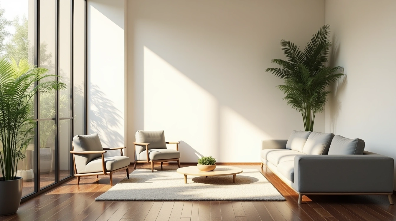 Questions fréquentes sur ces services